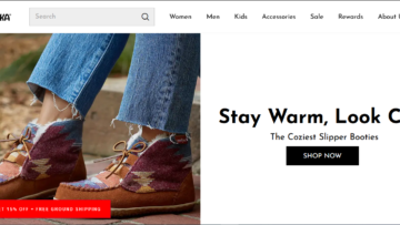 Minnetonkamoccasikn.com-Review