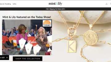 Mintandlily.com-Review