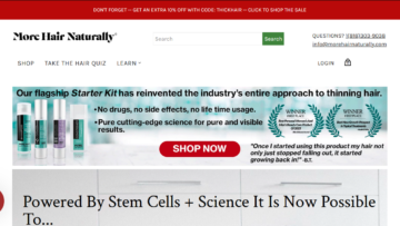 More-hair-naturally.com-Review