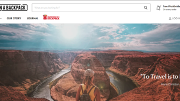 More-than-a-backpack.com-Review