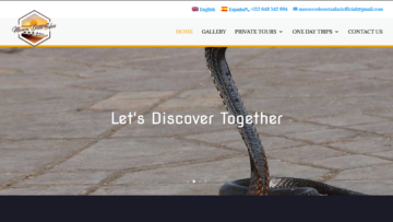 Moroccodesertsafari.com-Review