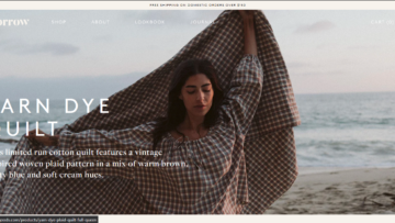 Morrow-soft-goods.com-Review