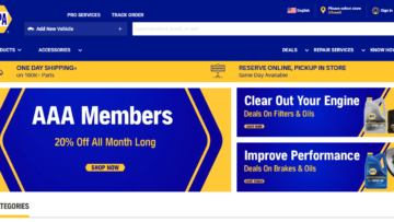 Napaonline.com-Review