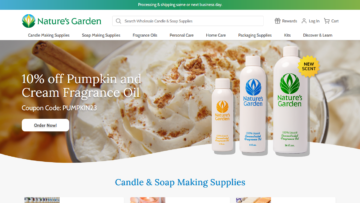 Nature's-Garde-Review