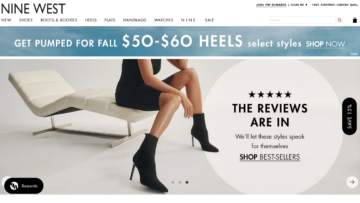 Nine-West-Review