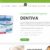 Nuvora-Review