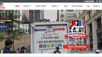 Nyc-great-movers.com-Review