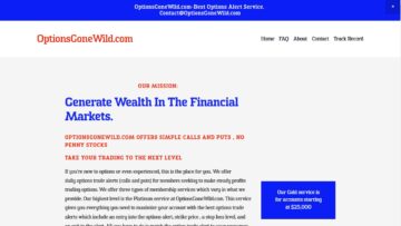 OptionsGoneWild.com-Review