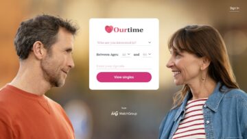 OurTime-Review