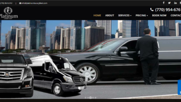 Platinum-luxury-fleet.com-Review