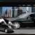 Platinum-luxury-fleet.com-Review