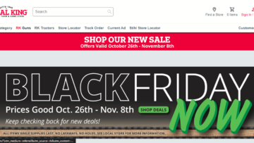 Rural-king.com-Review