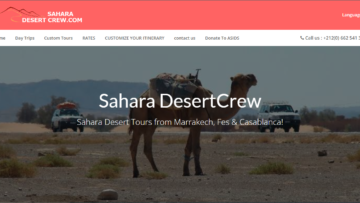 Saharadesertcrew.com-Review