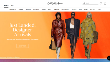 Saks-Fifth-Avenue-Review