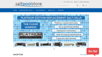 Salt-Pool-Store-Review
