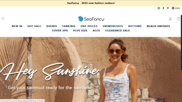 SeaFancy-Review