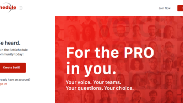 Setschedule.com-Review
