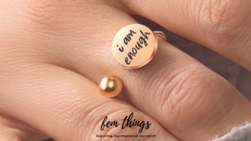 Shop-Fem-Things-Review