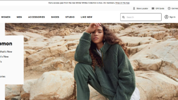 Shop.lululemon.com-Review