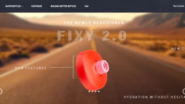 Specialized-Water-Bottles