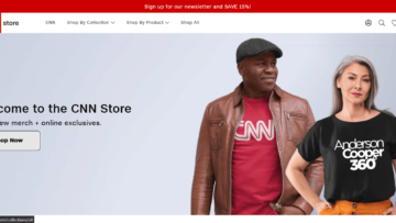 store.cnn