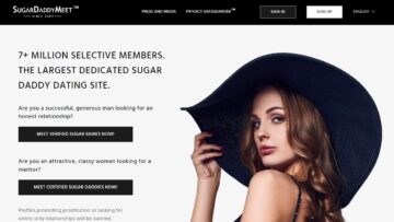 SugarDaddyMeet-Review