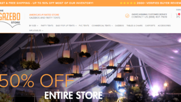 The-Gazebo-Store