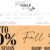 Vogue-Society-Boutique-Review