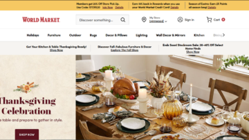 World-market.com-Review