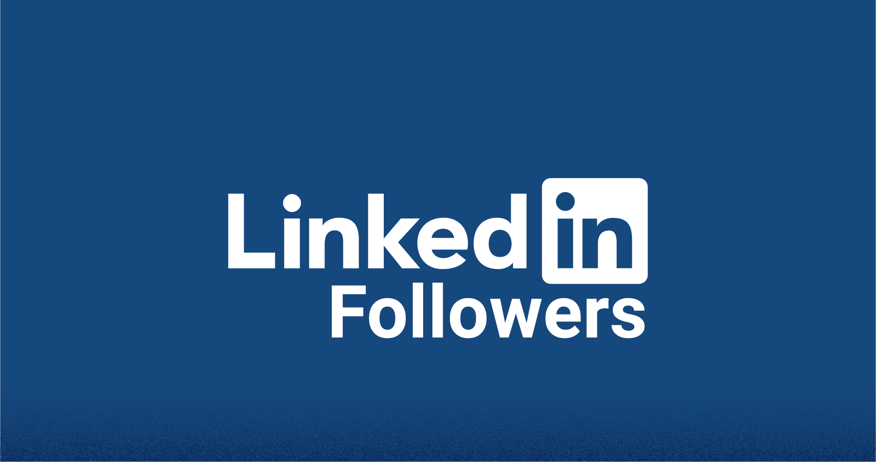 Best Sites To Buy LinkedIn Followers - Read Reviews And Share Your