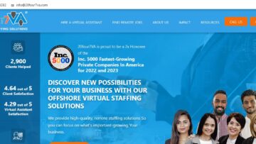 20four7va.com-Review