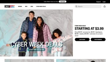 32-Degrees-Official-Site-Review