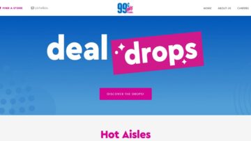 99-Cents-Only-Review