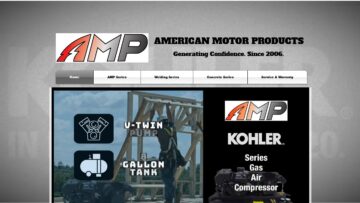 AMPGenerators-Review