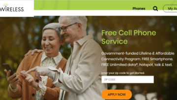 Access-wireless.com-Review