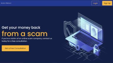 Action-refund.com-Review