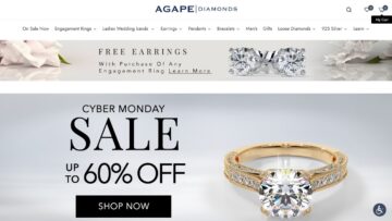 Agape-Diamonds-Review