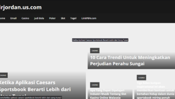 Airjordan.us.com-Review