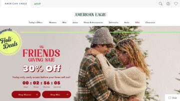 American-Eagle-Outfitters-Review