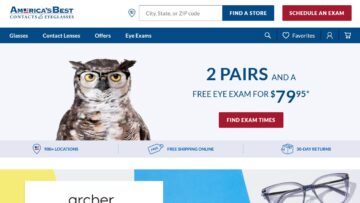 America's-Bes-Review