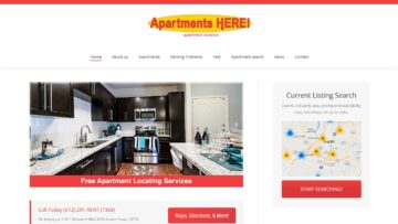 Apartments-Here-Review