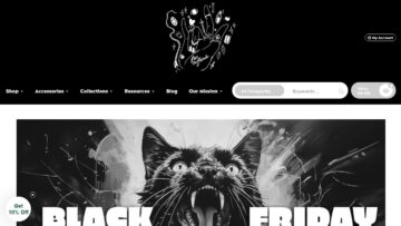 Arm-The-Animals-Review