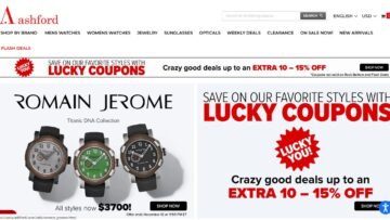 Ashford-Review