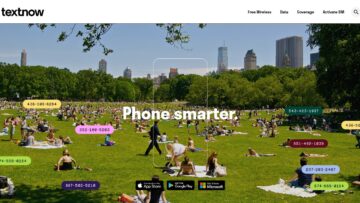 Assurance-Wireless-Review