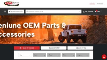 BAM-Wholesale-Parts-Review