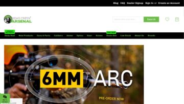 Bear-Creek-Arsenal-Review