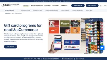 Blackhawk-Network-Review