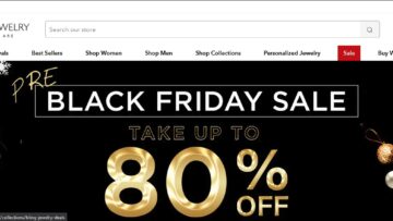 Blingjewelry.com-Review