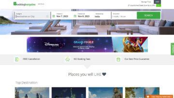 BookingBargains-Review