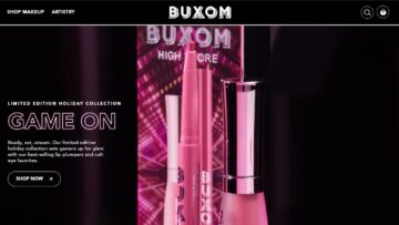 Buxom-Review